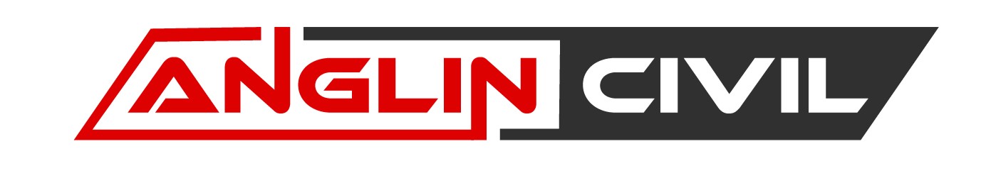 Anglin Civil Logo